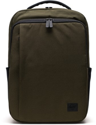 Herschel Supply Co. Kaslo Tech Daypack 1