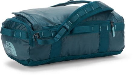 The North Face Base Camp Voyager Duffel - 32 L 1