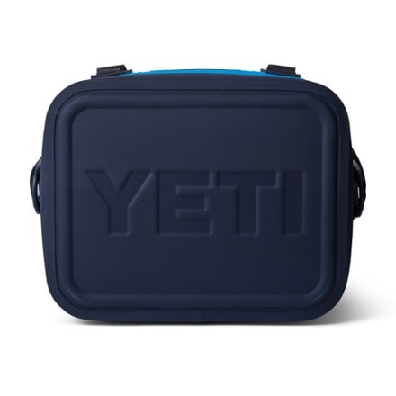 YETI Hopper Flip 12 Soft Cooler 6