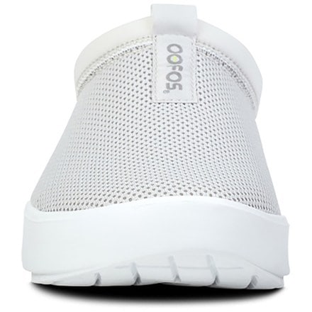 OOFOS OOcoozie Sport Mules - Women's 3