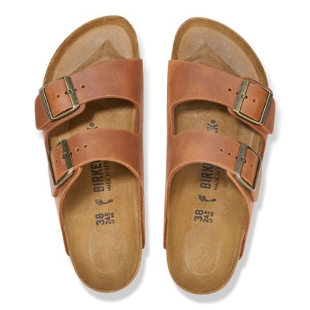 Birkenstock Arizona Sandals - Women's 1