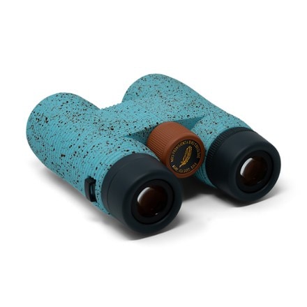 Nocs Provisions Nocs Provisions x Bird Collective Pro Issue 10 x 42 Binoculars 1