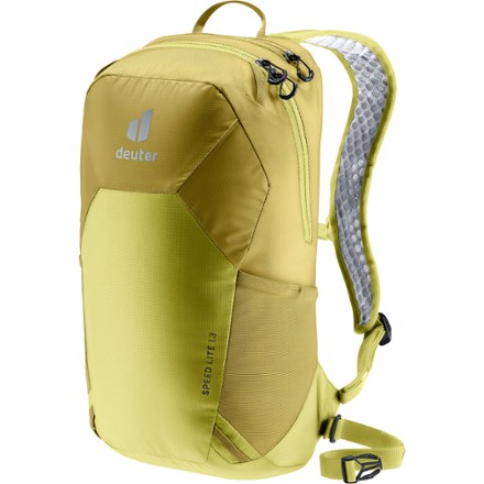 Deuter Speed Lite 13 Pack 0