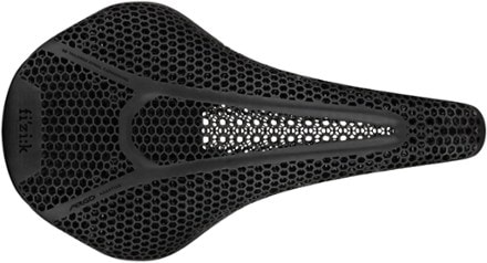 Fizik Vento Argo R1 Adaptive Saddle 2