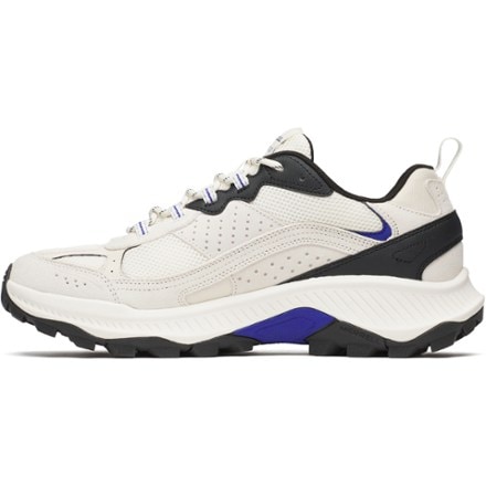 Merrell Speed Strike 2 Trek Hiking Shoes - Men's 1