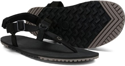 Xero Shoes H-Trail Sandals - Men's 6