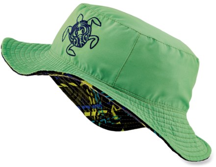 boys water hat