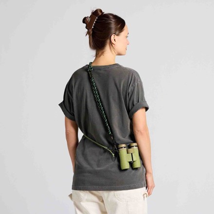 Nocs Provisions NocLoc Approach Neck Strap 7