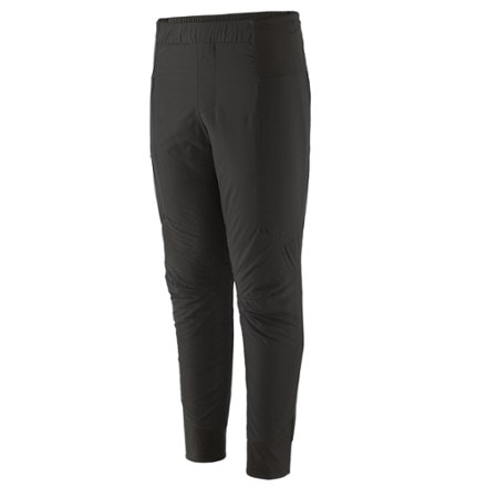 Patagonia Nano-Air Light Bottoms - Men's 0