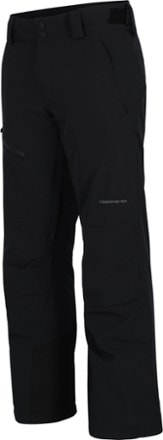 Obermeyer Force Snow Pants - Men's 4