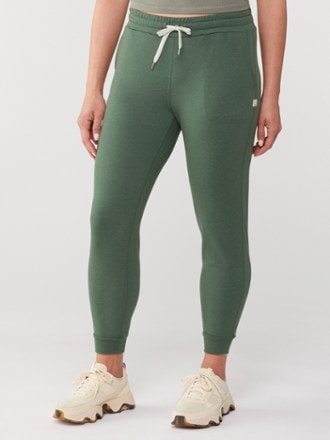 Vuori Performance Jogger Pants - Women's 1