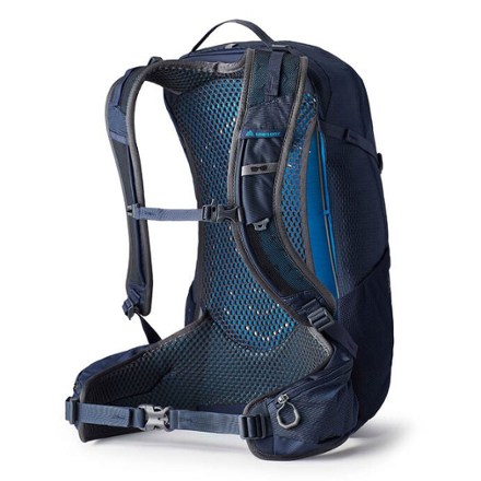 Gregory Citro 24 Pack - Closeout 1