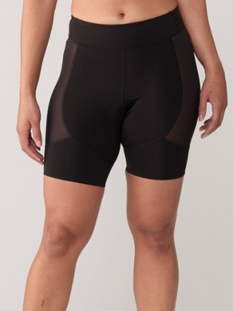 Patagonia Dirt Craft Bike Shorts 2.0 - Women's 6