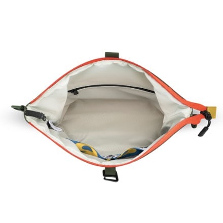 Sherpani Viso Tote Crossbody Bag - Women's 3