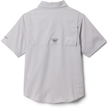 Columbia Tamiami PFG Shirt - Kids' 1