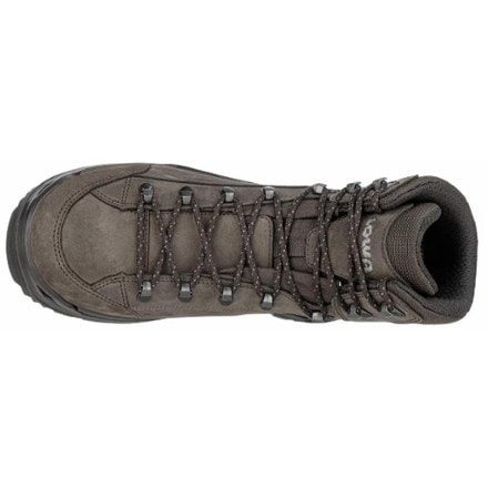 Lowa Renegade Evo GTX Mid Hiking Boots - Men's 3
