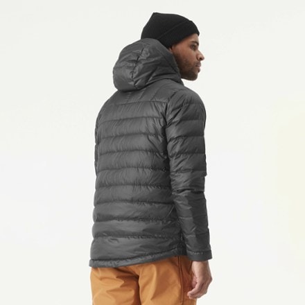 Picture Organic Clothing Mid Puff Down Jacket - Men's 2