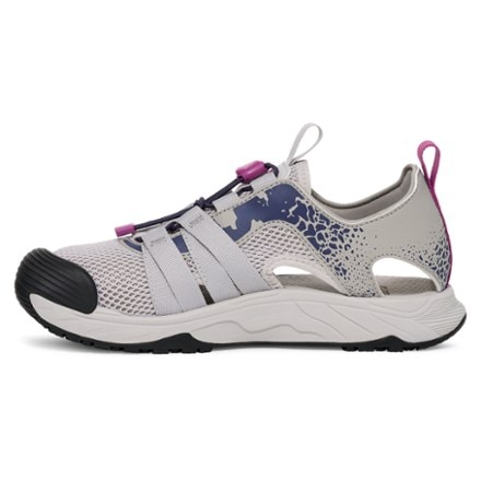 Teva Hydratrek CT Sandals - Women's 1