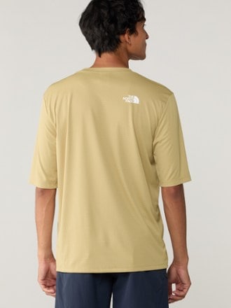 The North Face Shadow Shirt - Men's 2