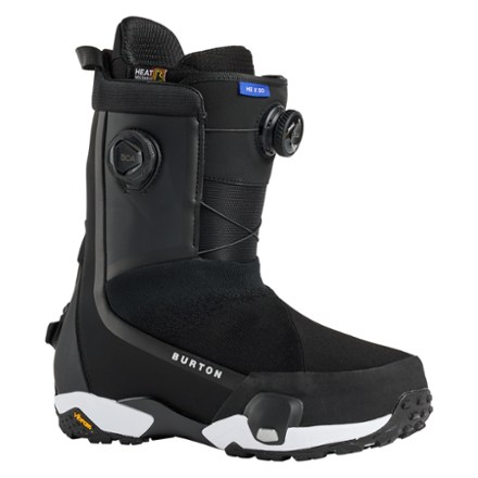 Burton Highshot Step On X Snowboard Boots - Men's - 2025/2026 2