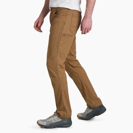 KUHL Resistor Air Pants - Men's 2