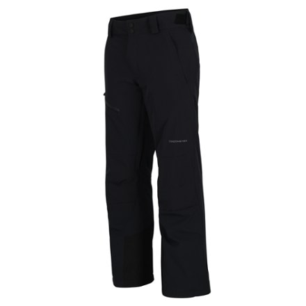 Obermeyer Force Snow Pants - Men's 4