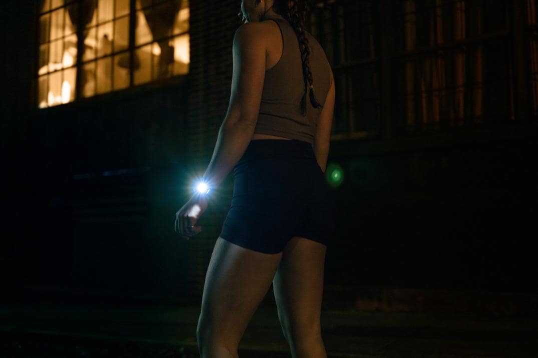 Location Image for Forerunner 970