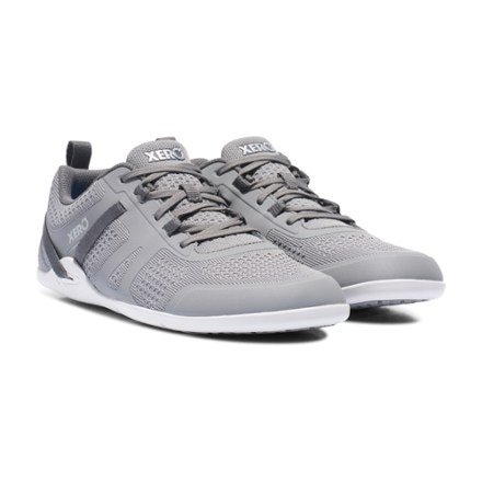 Xero Shoes Prio Neo Shoes - Men's 2