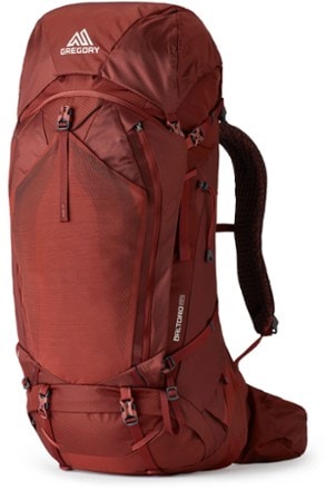 Gregory Baltoro 65 Pack - Men's 0