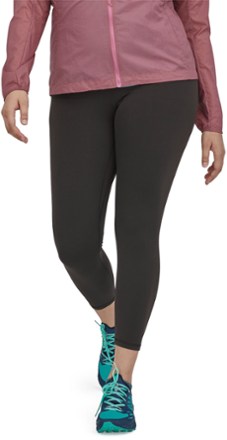 Patagonia Maipo 7/8 Tights - Women's 1