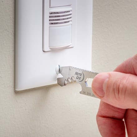 Nite Ize DoohicKey ClipKey Tool 6