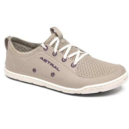 Astral Loyak Water Shoes - Women's 2