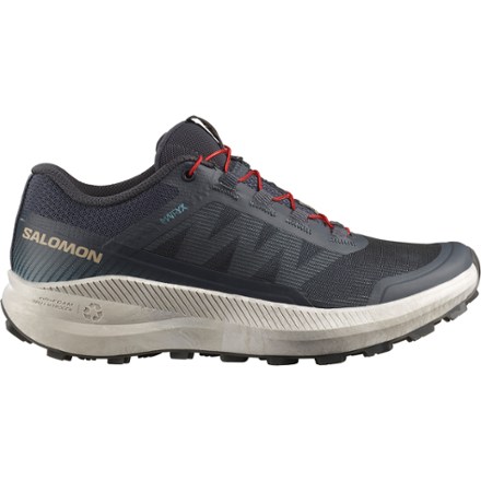 Salomon Vision Trail-Running Shoes 0