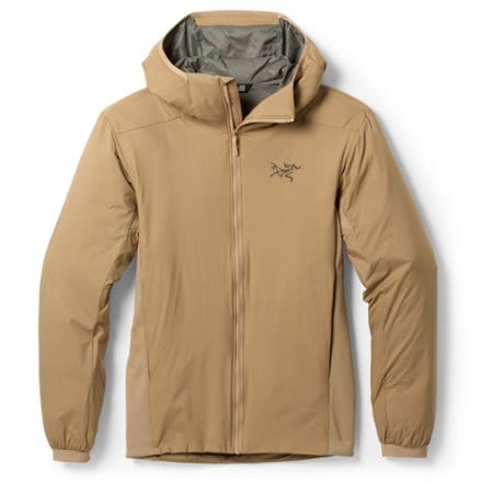 Arc'teryx Atom Insulated Hoody - Men's 0