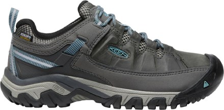 Keen discount uneek outlet