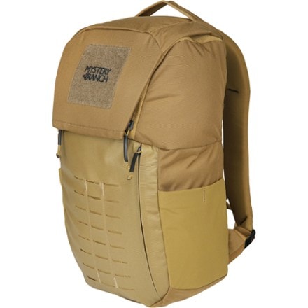 MYSTERY RANCH Rip Ruck 20 Pack 0