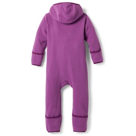 REI Co-op Trailmade Bunting - Infants' 1