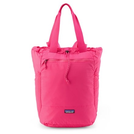 Patagonia Terravia Tote Pack 24 L 4