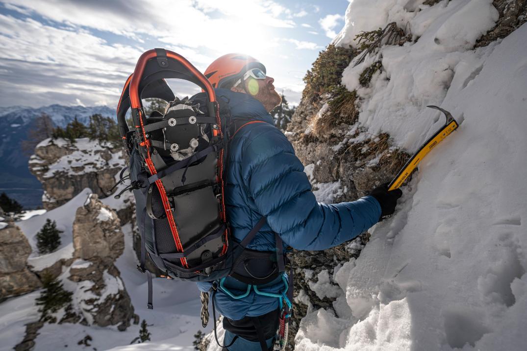 Location Image for Down Wash - 10 fl. oz.