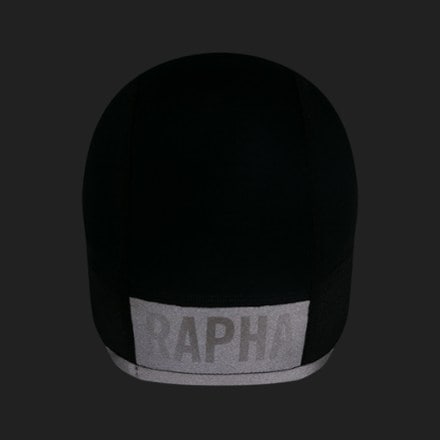 Rapha Pro Team Winter Cycling Cap - Men's 3