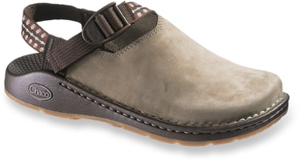 ugg men's neumel chukka boot