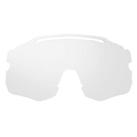 Smith Momentum ChromaPop Cycling Sunglasses 2