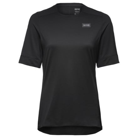 GOREWEAR TrailKPR Bike Jersey - Women's 0