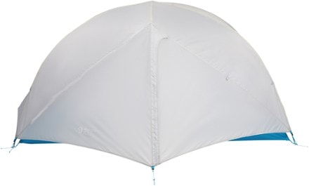 Mountain Hardwear Aspect 2 Tent 3