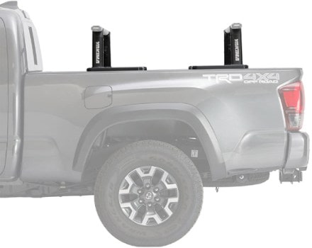 Yakima OutPost HD Truck Rack 4