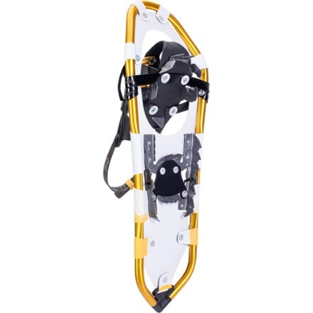 Atlas Montane Snowshoes - Women's 9