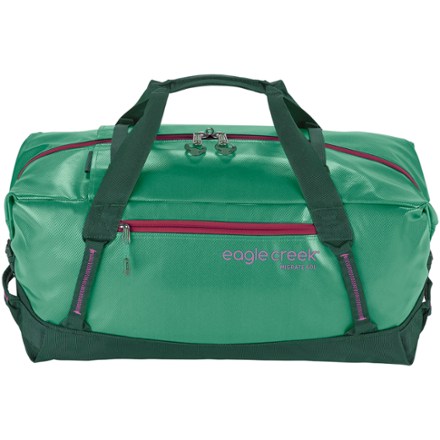 Eagle Creek Migrate Duffel - 60 L 1