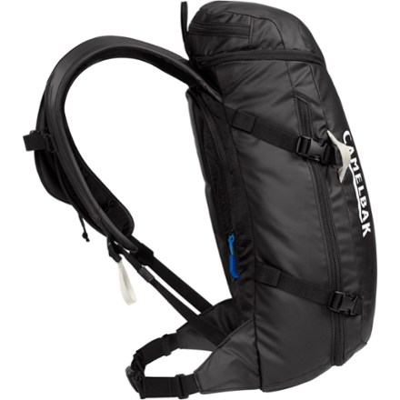 CamelBak SnoBlast Hydration Pack 4