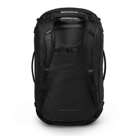 Osprey Transporter Duffel Bag - 65 L 2