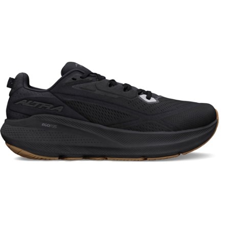 Altra FWD VIA 2 Road-Running Shoes - Men's 0